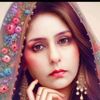 itx_khan0048