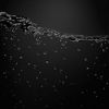 noir.is7
