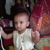 abir.ahamed4661