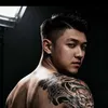 mr.hoang969