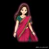 riya.sk45