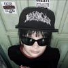 raxxx25_
