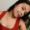 vanessa.sillvaa1