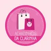 Achadinhos.da.Clarinha