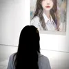 nn.trc.qunh