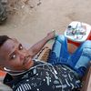 user3968050708126