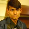 shan.lashari245