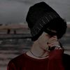 user47333165539238