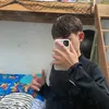 46_francazx