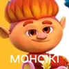zazuzarbx