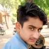 zohaib.ahmed6240