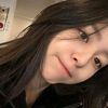 s43_byeok