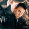 wolfw978