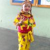 mamta.tamang54