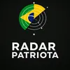 Radar Patriota