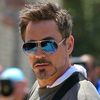 robert.downey.j6