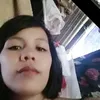 jeffrey.tesurero