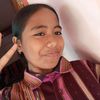 sycan_minabelo