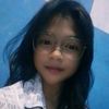 aufa.ky