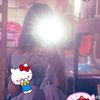 julia23685511