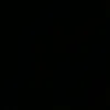 tigo_sports2