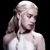 targaryen_daenerys