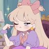 ritedj._.26