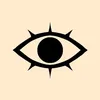 .gods.eye.sfs