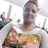 sandra.sthandiely