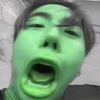 phuwanone7