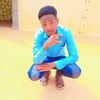 tyslabk.rbda.llh