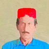 aabdul.lateef.rind