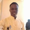 user9406799281744