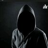 jxt_unknown