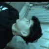 riski.ramadan947
