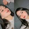 dodo26518