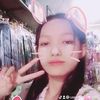user4502720450