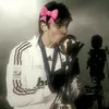 andrey.kkj.2