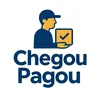 chegoupagou00