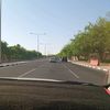kingsoffqatar