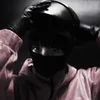 kang_noeul11