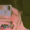 user92135928430493