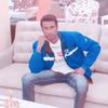 user6615285141156