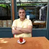 vadim02002