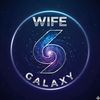 galaxychan6
