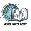 DUNIA PUNYA KISAH