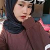riiika632