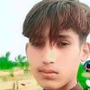 sameer.joyia74