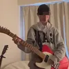 guitaznukwz
