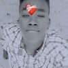 user3040510957499